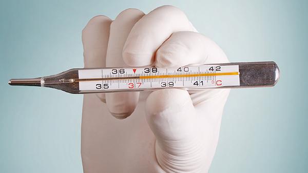 仪器开穴减肥需要闭穴吗