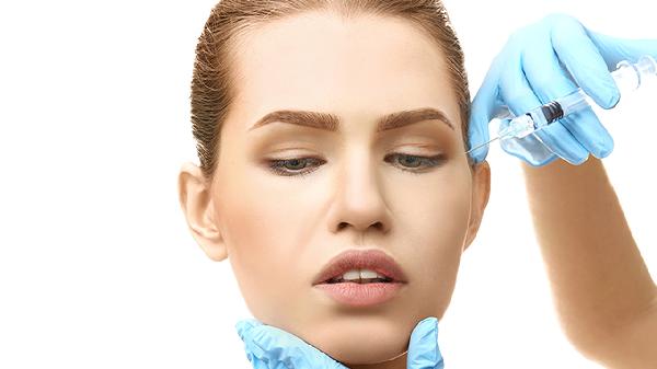 针灸美容针有效果吗