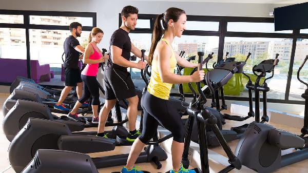 人家走路健身，你走路伤身？快来调整你的“走姿”