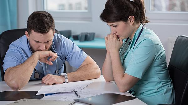 你天天吃的它，可能并不补钙，医生：真正补钙的是这些！