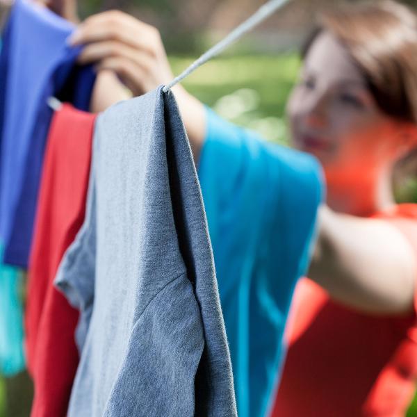 做哪几个动作可以减肥