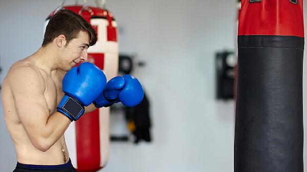 有效的健身减肥方法是什么