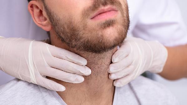 手工按摩减肥有效果吗