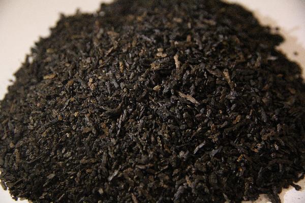 中药包减肥效果怎么样