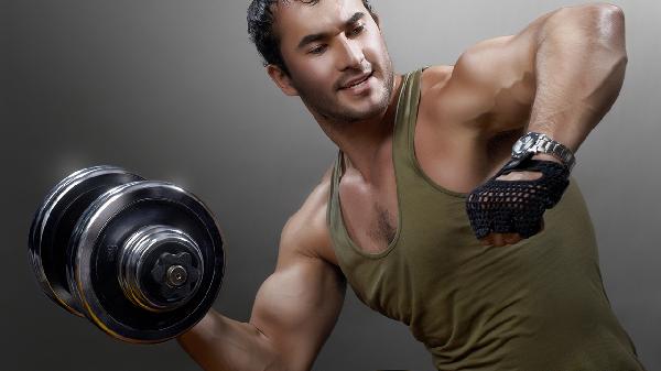 有氧健身操减肥效果如何呢