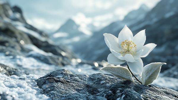 雪莲果减肥的人可以吃吗