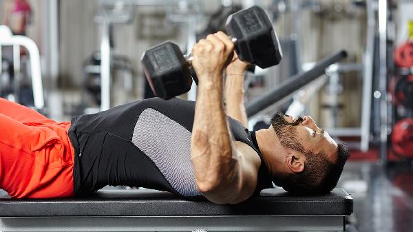 如何科学减肥方法有哪些