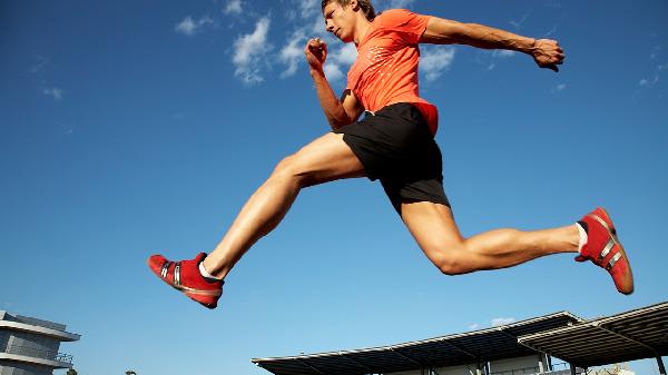 下午跑步减肥效果好吗