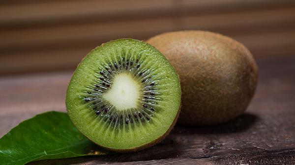 长期吃猕猴桃可以减肥吗