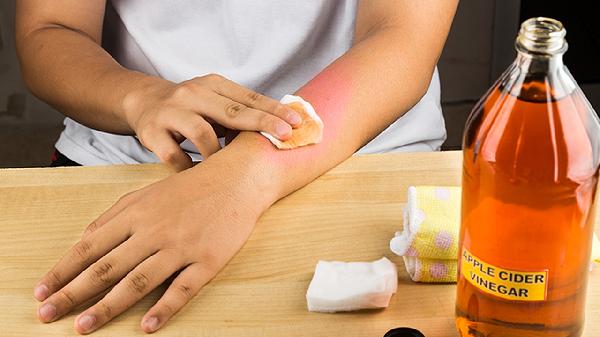 手臂粗大腿粗怎么减肥