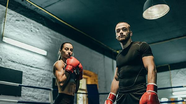 使用健身减肥有效么