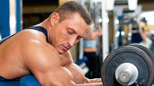 生活中每天跳健美操能减肥吗