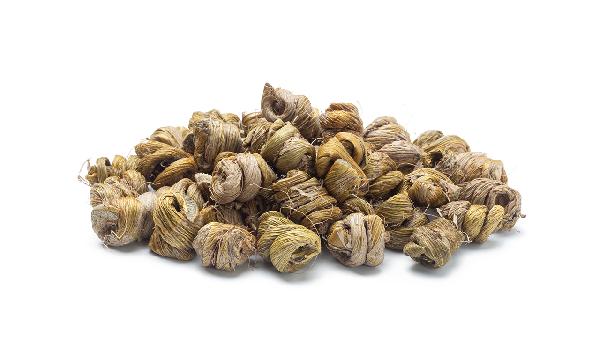 铁皮石斛作用及功能主治