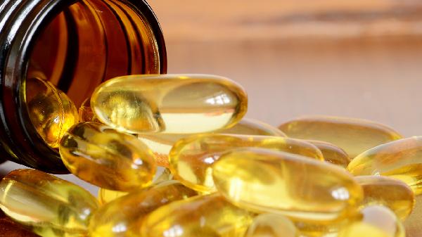 维生素b1能减肥吗