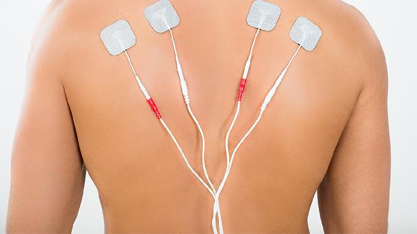 生物电疗的好处与危害有哪些