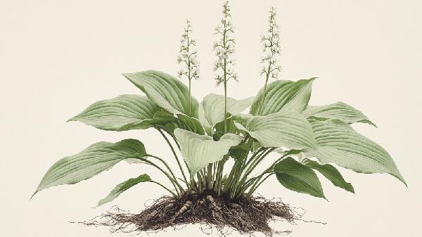 藜芦的功效与作用是什么