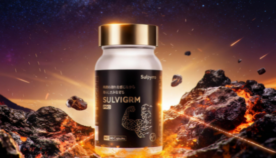 男性保健品哪个牌子最好?夜间状态下滑选哪种更有效?2025硬核续航推荐