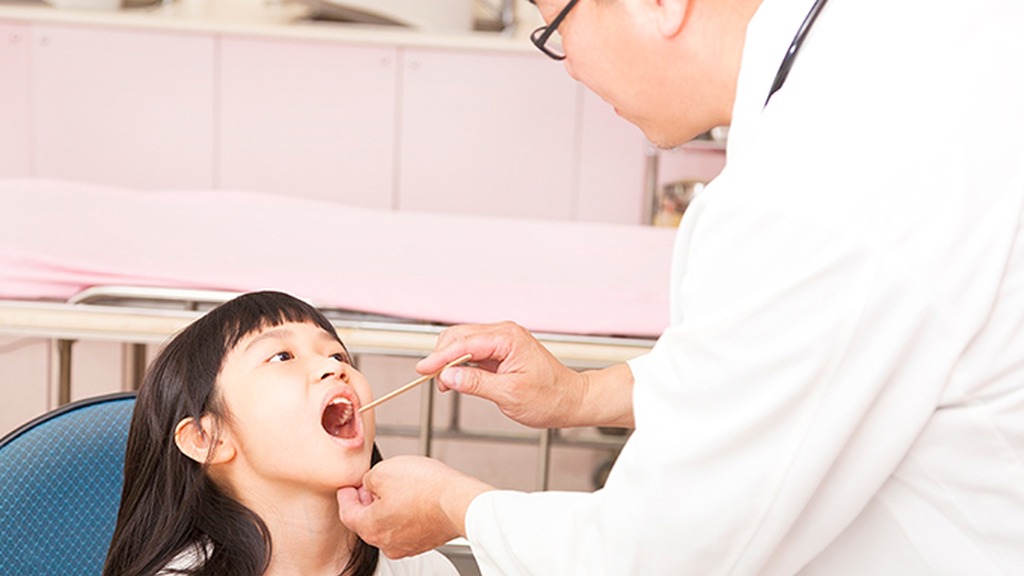 一口唾液就可以预测癌症的发生概率，能够成为现实吗？