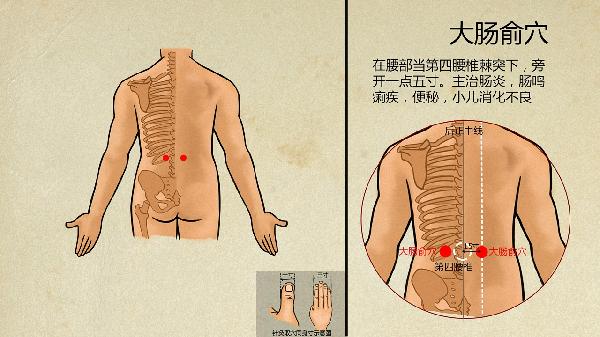 中医治疗心脏瓣膜病
