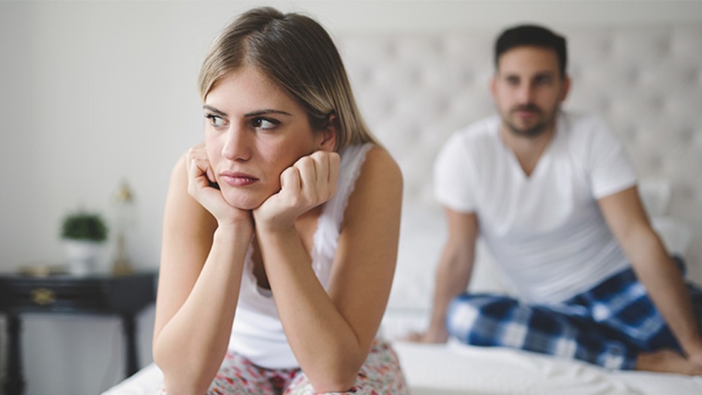 男人出轨前，会不自觉说出这3句话，要注意了