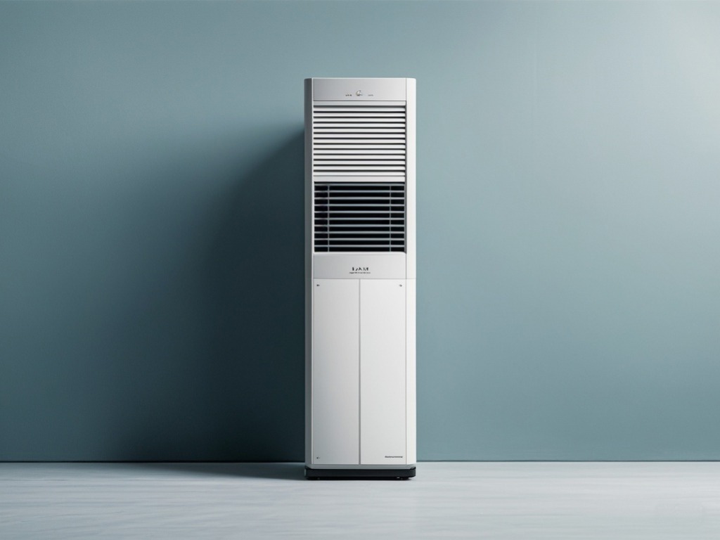 濒死感爆棚!仅一周,已有30多人在空调房被“放倒”?医生提醒