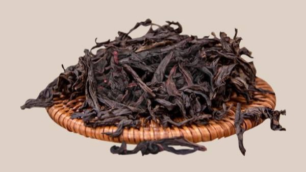 5种茶叶已被加入“伤肝名单”，喝多了或伤肝，再喜欢也要管住嘴