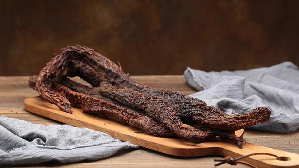 肉苁蓉主治哪种疾病