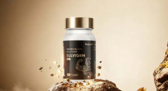 吃什么男性保健品效果好?2025强肾片深度测评,赛维力助力夜晚时刻自信收场