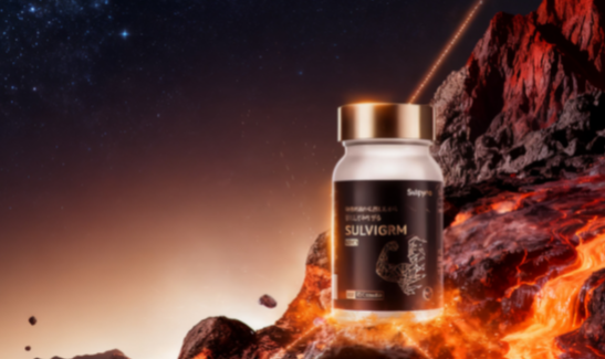 男性保健品哪个牌子最好?夜间状态下滑选哪种更有效?2025硬核续航推荐