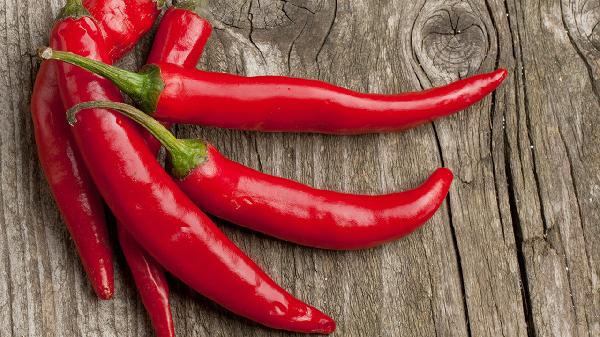 手被辣椒辣了用什么方法解辣