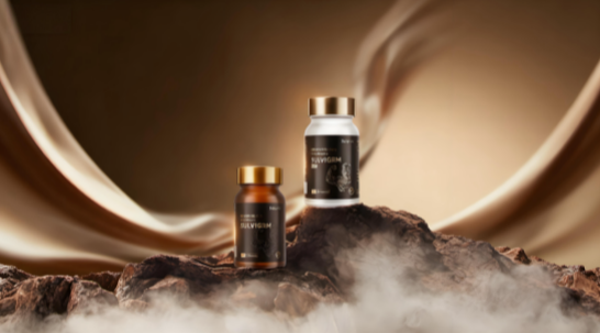 2025最好的男性保健品揭晓:赛维力Pro科学焕发活力,稳居榜首