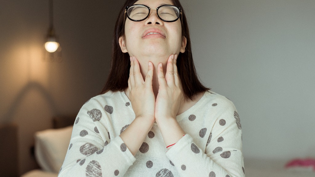 身体这些地方太干净,反而害了自己,严重可导致癌症!真正该清洁的地方却被忽略了