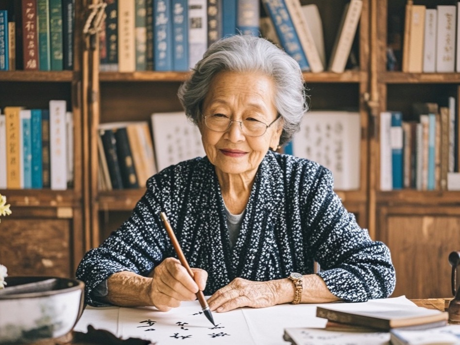 这22条“神回复”里，可能有你要的答案