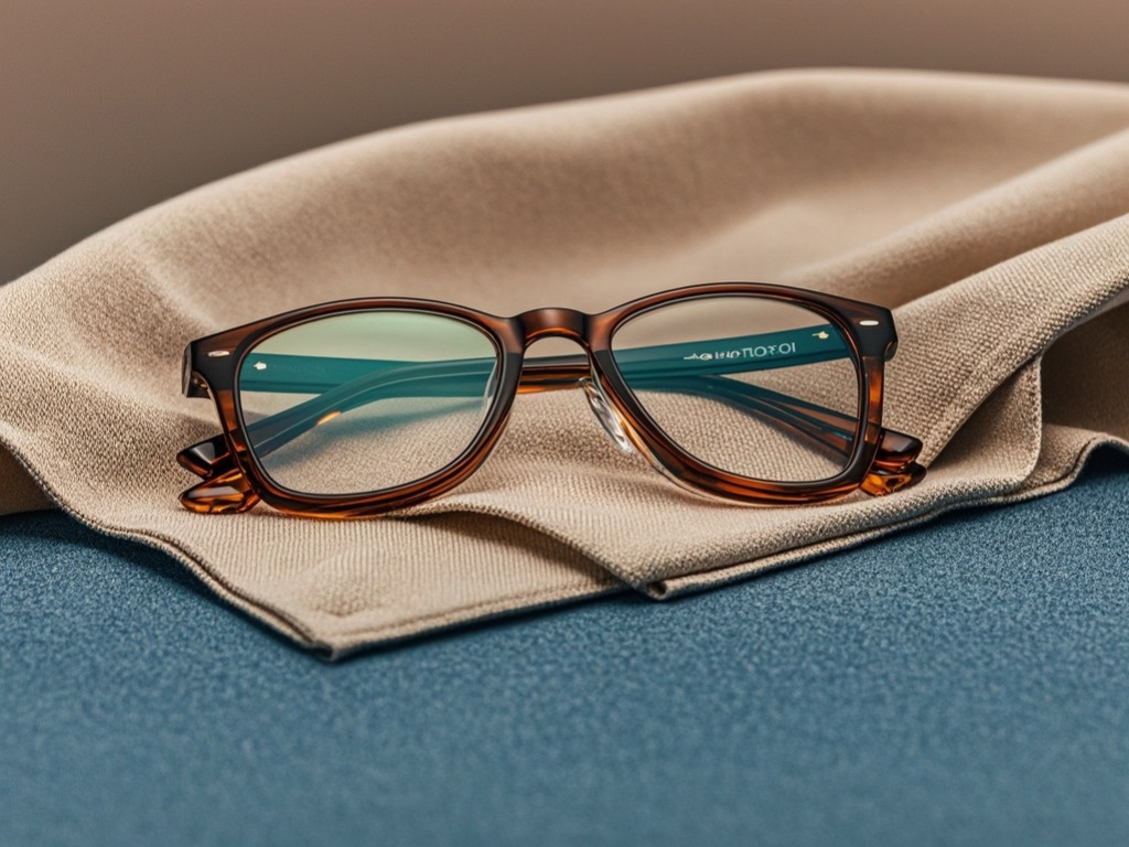 男女之间，一旦有这3个“生理反应”，就容易成为情侣