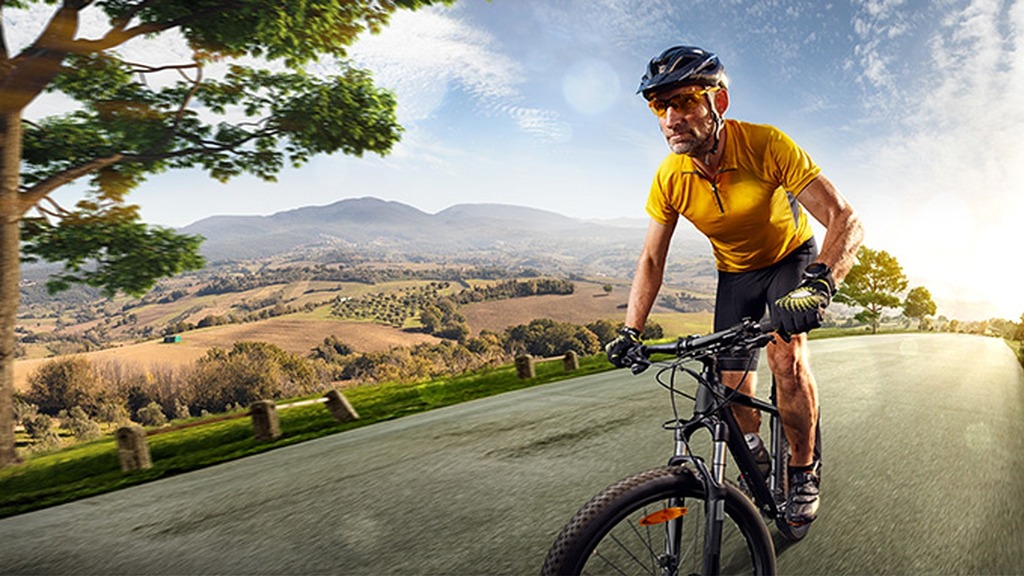 一种可有效降糖且节省时间的运动方法,推荐给大家,适合大多数糖尿病病友