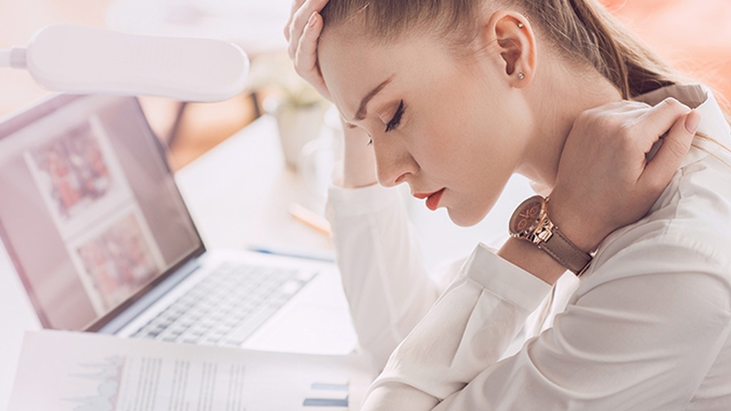 福报将要耗光的人，有这三种东西，有一种也不要留！