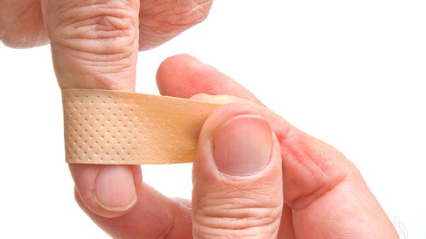 试试创可贴+它，蚊子绕着你家走