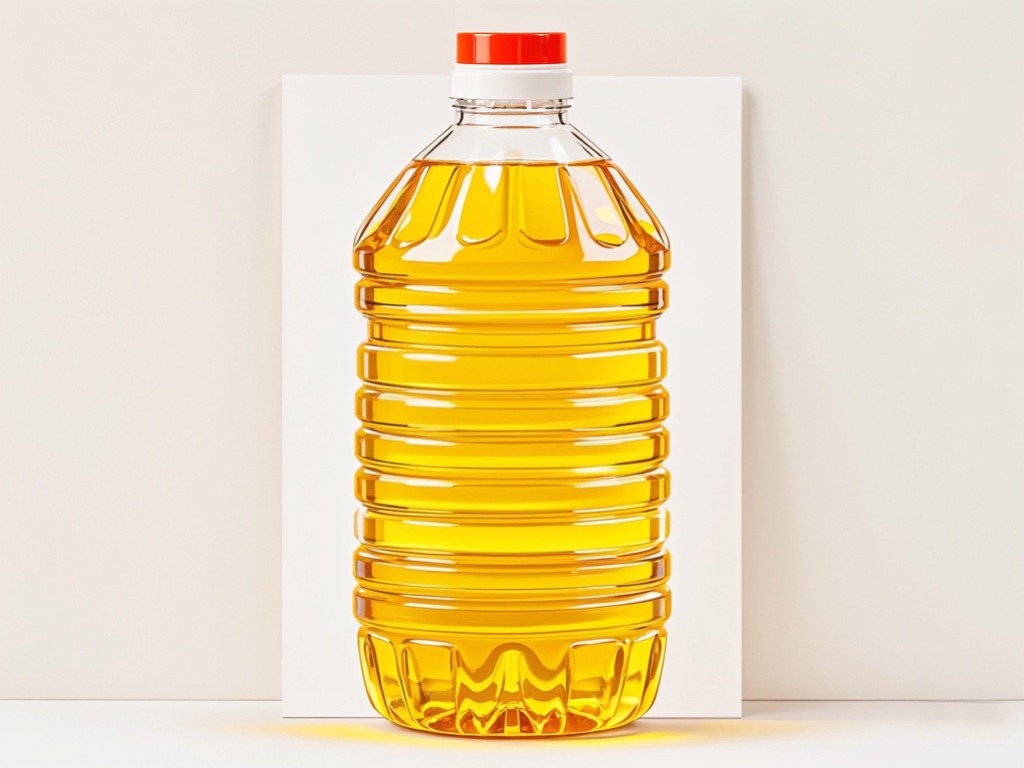 医生发现：食用油一换，患癌几率少一半？提倡吃五种油，建议看看