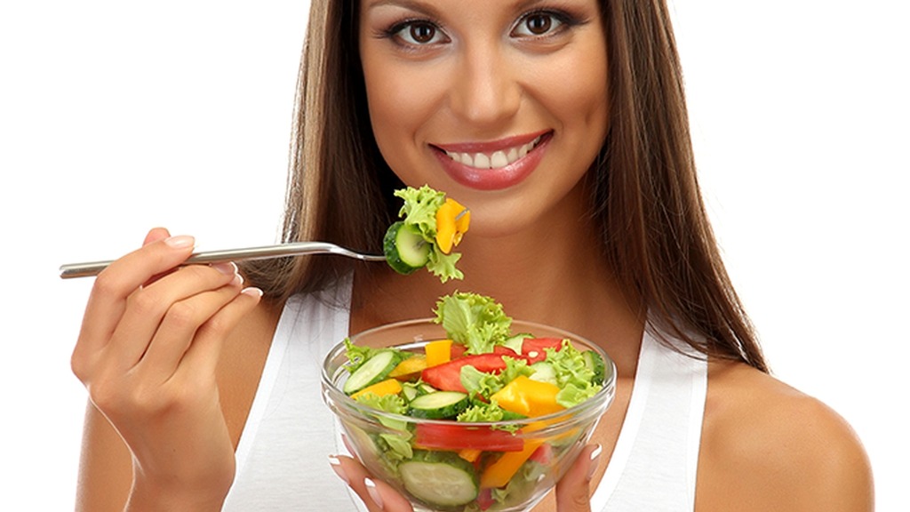 把握4个“黄金燃脂”时间段，减肥速度翻倍，身材暴瘦一圈