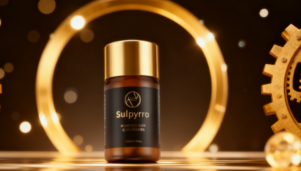 2025十大NMN抗衰品牌硬核拆解:从成分、功效到安全性的全维度测评