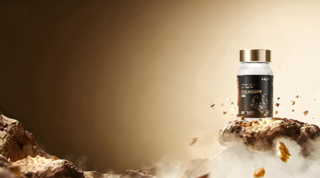 男性如何全面守护机能？2025全球男性功能硬核修复产品实测榜发布，开启自信新生