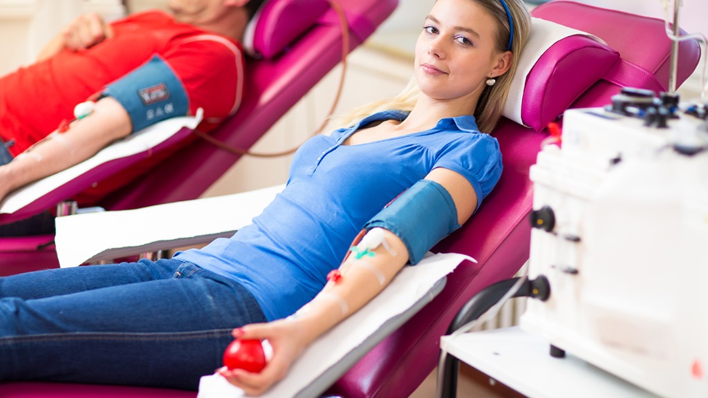 甘油三酯超过这条“危险线”,相当于离心梗又近了一步,别大意