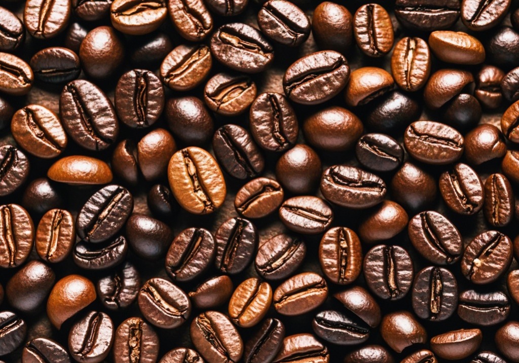 医生可能没告诉你，每天一杯黑咖啡，糖尿病患者身体会悄悄发生7