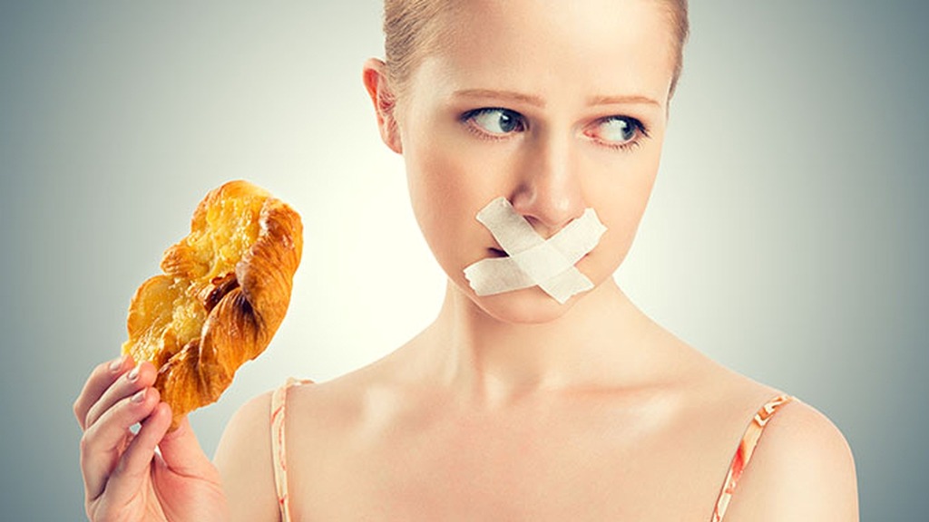 减肥过来人分享：几个燃脂秘诀，坚持2个月，让你掉秤10斤！