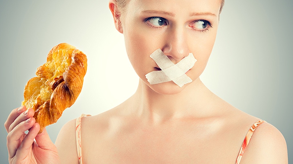 减肥的尽头是养好「代谢」，饮食做到3点，可以加强代谢