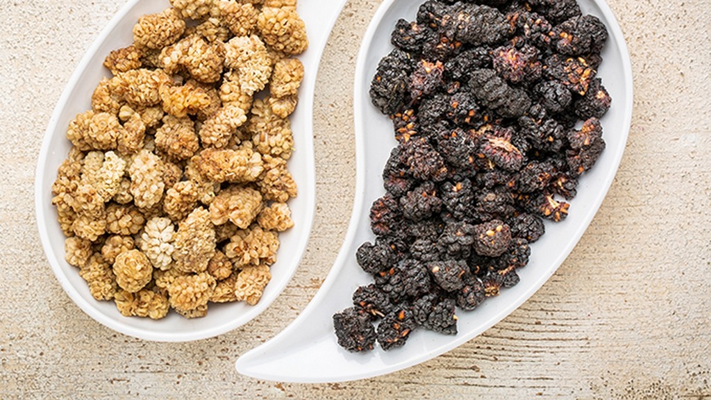 糖尿病患者的零食选择:哪些看似健康的食物其实是大忌?