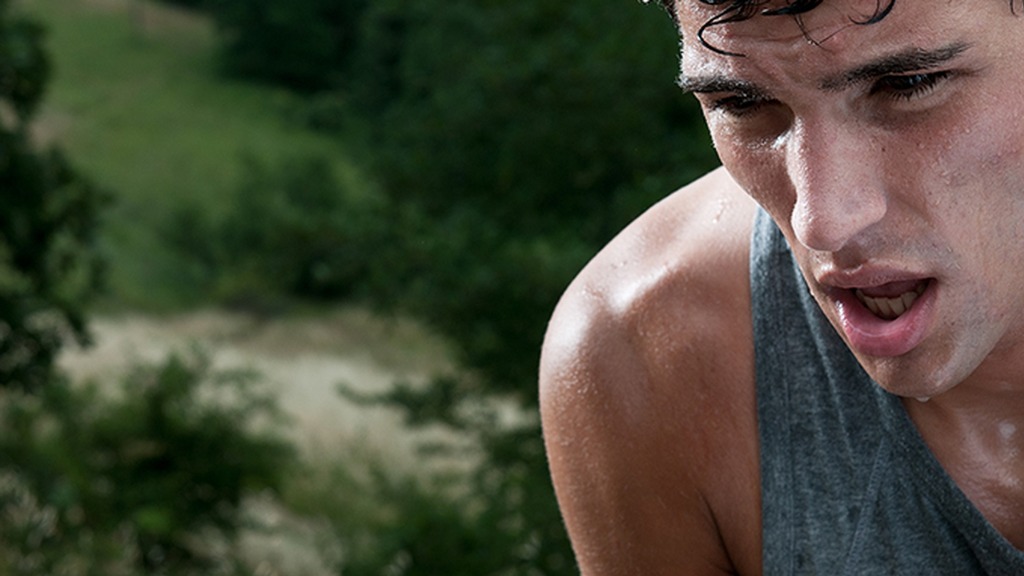 半年时间,体重从145斤减到98斤,5个被低估的减肥方法