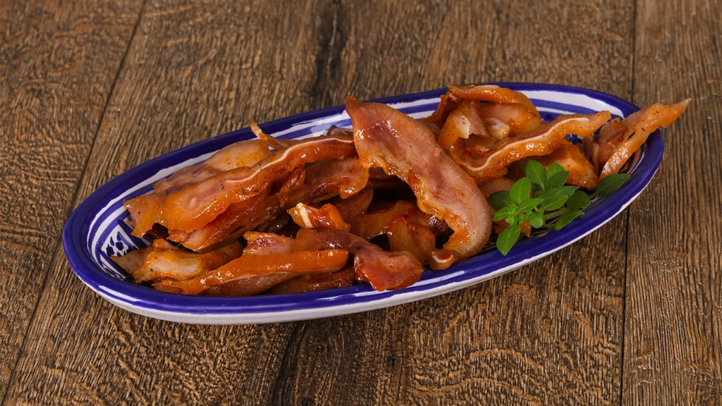 猪耳朵再次被关注！医生直言：经常吃猪耳朵的人，要多注意这5点