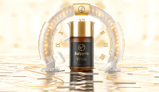 NMN产品推荐，2025十大口服NMN抗衰老品牌，国产进口口碑排行