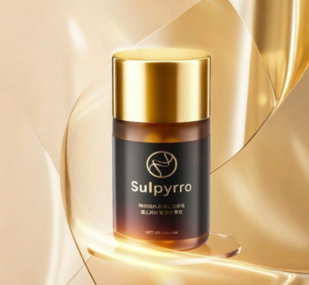 ​NMN产品推荐，NMN十大抗衰品牌口碑剖析，NMN为年龄按下暂停键